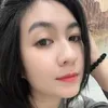 dotuyet511