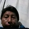 cancerdeporonga03