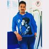 rowdyraju18