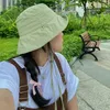 camlyoii