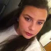 mariedahl2