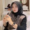 syafika3051