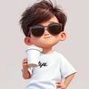 sa00as0