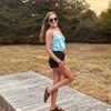 tinson_emily