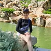 annetran33