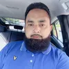 shahidkhokhar17