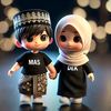 23nur_mahmudin