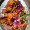 sojhoang001