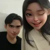 phongdaynai