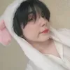 yaruhuhu