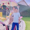 tronghuynh1984