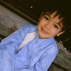 user52362157