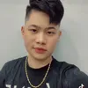 nguyenvanhieu242