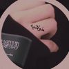 amal_l52