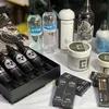 nguyenlinhsupply
