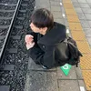 takato_0520