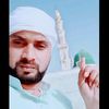 mubeenrana143