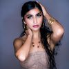 themodelmari