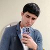 sadiqov.hesen