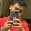 omardwedar22