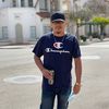 alejandrosanche4143