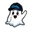 lilchillzytwitch