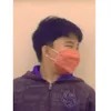 c4pt4in_pl4gu3