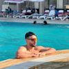 faisal_sidou