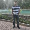 sezerhuseyin0505