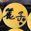 kobalotte