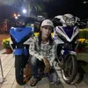 Quốc Vboys 1989