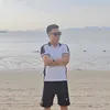 minh.libra