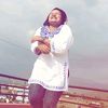 bhattaneesha1
