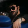 razhan111