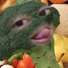 pannpaany