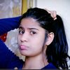 dreming_girl4
