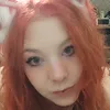ice_ally47