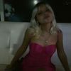 valeryrebeca07