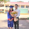 ong_giao_thanh
