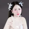 _thao.ngaan