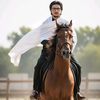 ahmad_rajpoot_9t