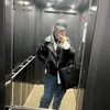 sad_adzh___