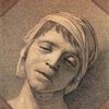 brandonvalorie