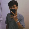 panuwatthaipha