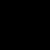 boroduliin