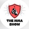 the_mma_show
