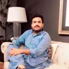 javedalisolangi7