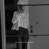 anamaghrebia18