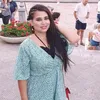 farahkhelifi
