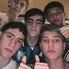 lolovercellone